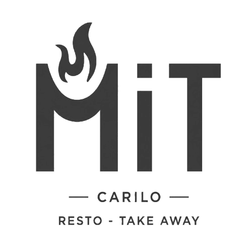 MIT Cariló