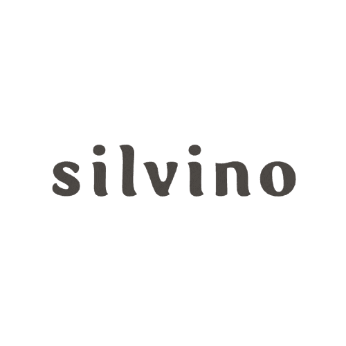 Silvino