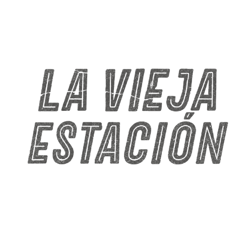 La Vieja Estación