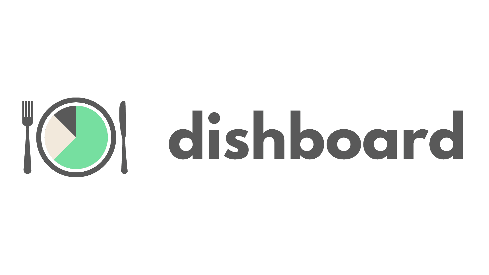 dishboard